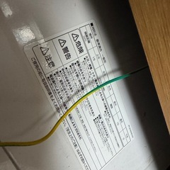 オーブンの画像