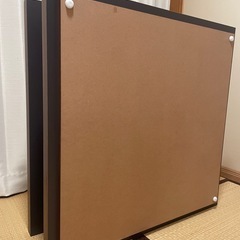 【ほぼ未使用】ローテーブルの画像