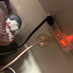 約175〜180cm食器棚の画像