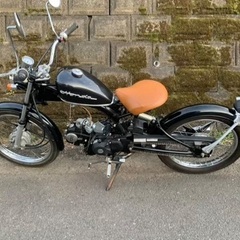 ホンダ　　ソロの画像