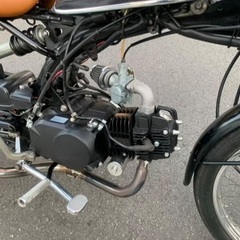 ホンダ　　ソロの画像