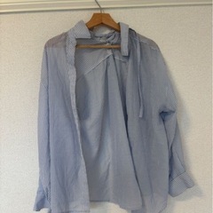 夏服まとめ売りの画像