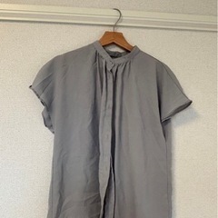 夏服まとめ売りの画像