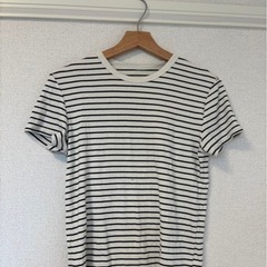 夏服まとめ売りの画像