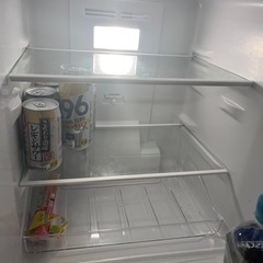 【新生活応援セット】冷蔵庫ページの画像