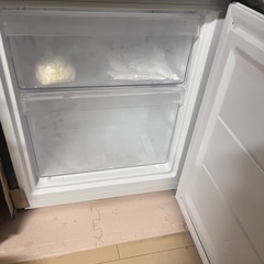 【新生活応援セット】冷蔵庫ページの画像