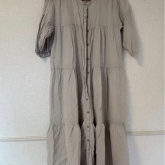 夏服まとめ売り6点の画像