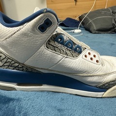 nikejordan3の画像
