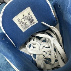 nikejordan3の画像