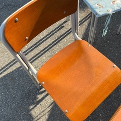 ✨美品✨机、椅子セット✨コクヨ✨の画像