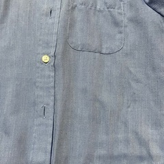 フォーマル　子供スーツ　120サイズの画像