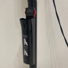 掃除機　アイリスオーヤマ　IRISOHYAMAの画像