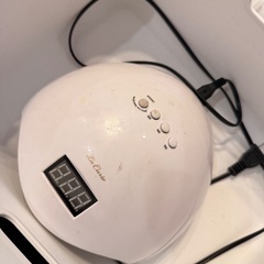 レジンセットの画像