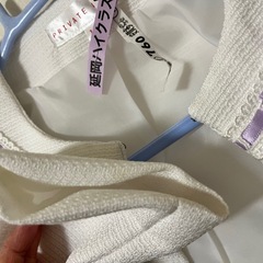 ドレス　ワンピース　セレモニー　入学の画像