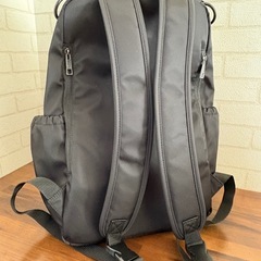マザーズリュック　の画像