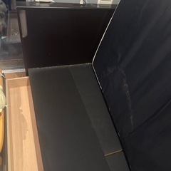 シングルマットレス 無料の画像