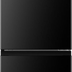 冷蔵庫 175L ハイセンスの画像