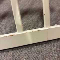 ベビーサークルの画像