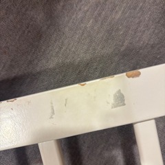 ベビーサークルの画像