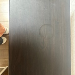 収納用スチールフレームの画像