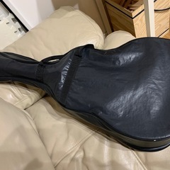 YAMAHA FG junior ヤマハ　アコースティックギター　ミニギターの画像