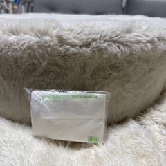 スツール　椅子の画像