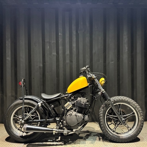 ススギ グラストラッカー型式BA-NJ4BA (農家) 南あわじのスズキの中古