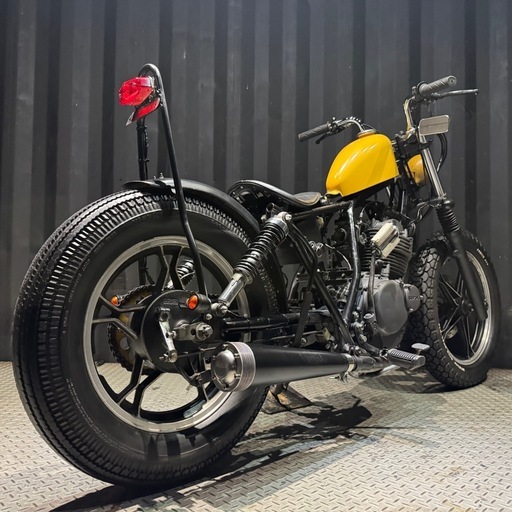 ススギ グラストラッカー型式BA-NJ4BA (農家) 南あわじのスズキの中古