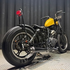 ススギ グラストラッカー型式BA-NJ4BAの画像