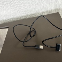 タブレットの画像