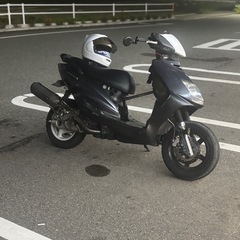 CYGNUS-X 一型　se12J シグナス一型　シグナス車体の画像