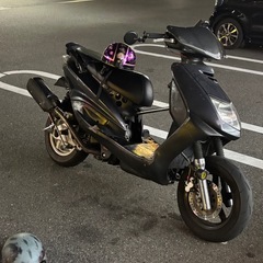 CYGNUS-X 一型　se12J シグナス一型　シグナス車体の画像