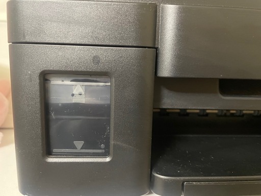 Canon PIXUS G3310（インクジェット複合機）
