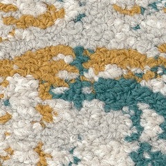 サンゲツDT50803の画像