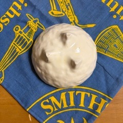 ピーターラビット🥕豆鉢(5個セット)の画像