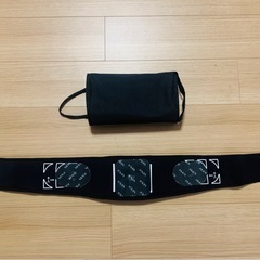 【新品】スレンダートーンの画像