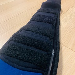 【新品】スレンダートーンの画像