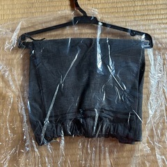 子供用礼服 120の画像