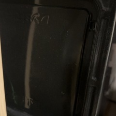 石窯ドーム　　東芝　TOSHIBA 電子レンジ　オーブンレンジの画像