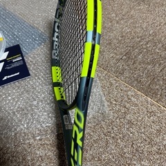 ピュアアエロ2026 G2 おまけ付きの画像