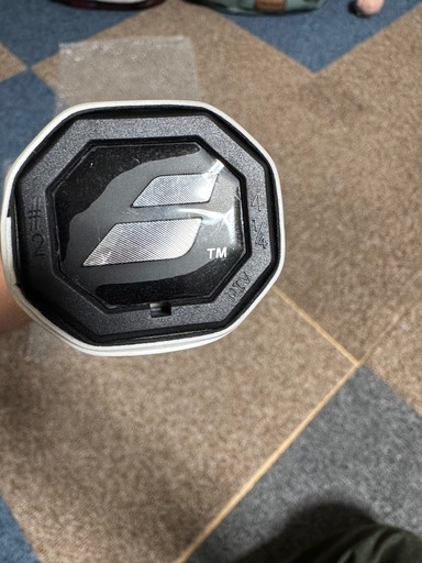 ピュアアエロ2026 G2 おまけ付き
