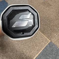 ピュアアエロ2026 G2 おまけ付きの画像