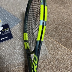 ピュアアエロ2026 G2 おまけ付きの画像