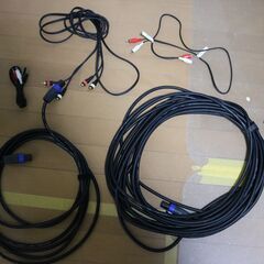 YAMAHA EMX5014C パワードミキサーの画像