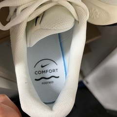 ナイキ レボリューション 7 ウィメンズロードランニングシューズの画像