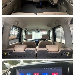 車検付き　ETC  プッシュスタート　修復歴無し　タイミングチェーン　ミラー型ドライブレコーダー　スマートキー　YouTube  Netflix視聴可　機関良好　オンライン決済可能　保証金不要　の画像