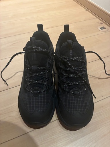 【新品未使用】MERRELL Moab Speed 2 27.5cm