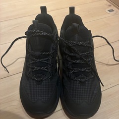 【新品未使用】MERRELL Moab Speed 2 27.5cmの画像