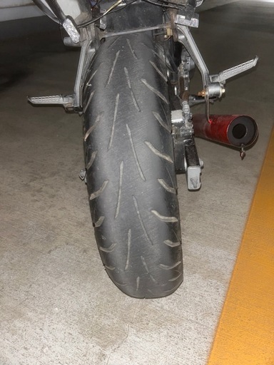 バリオス1型