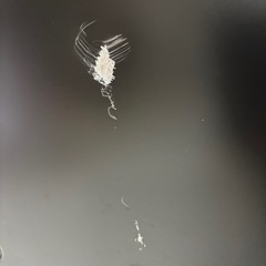 SONY 液晶テレビ BRAVIA　KDL-55EX720 　の画像